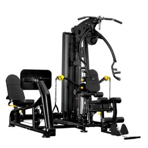 https://allamsport.ma/wp-content/uploads/2020/07/AFW-BK179B-Two-Stations-Strength-Gym-300x300.jpg