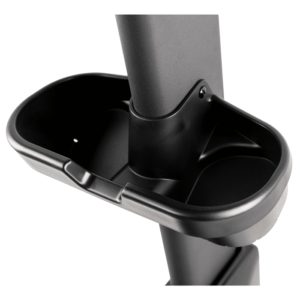 https://allamsport.ma/wp-content/uploads/2020/07/B94_cup_holder-2020-300x300.png