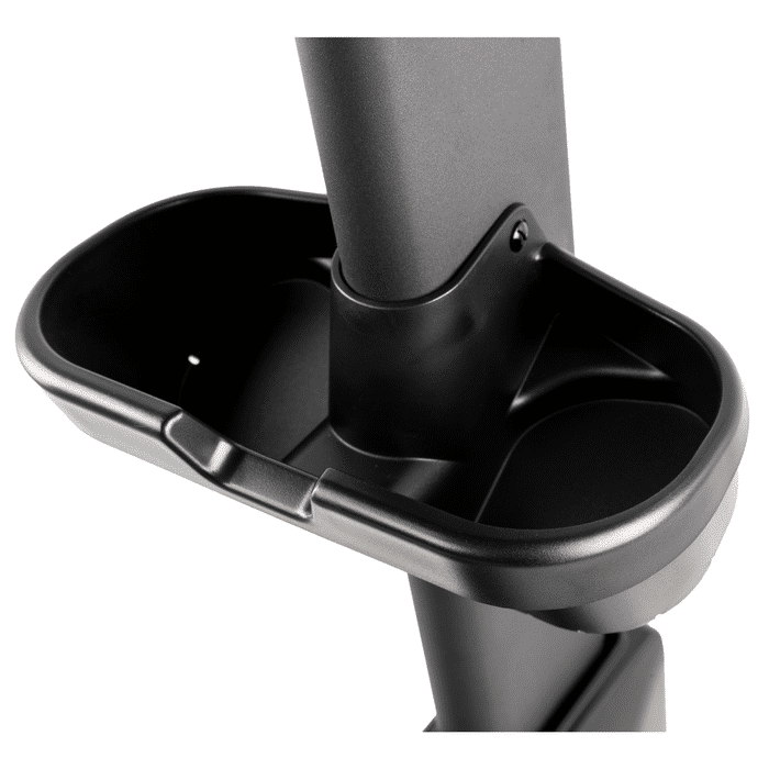 https://allamsport.ma/wp-content/uploads/2020/07/B94_cup_holder-2020.png