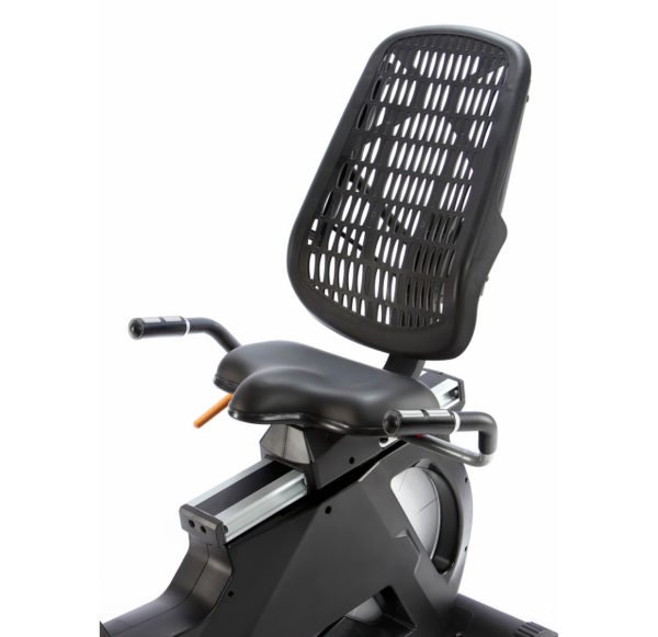 https://allamsport.ma/wp-content/uploads/2020/07/RS29-asiento-600x581-1.jpg