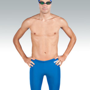 https://allamsport.ma/wp-content/uploads/2020/07/arena-men-swimwear-jammer-300x300.jpg