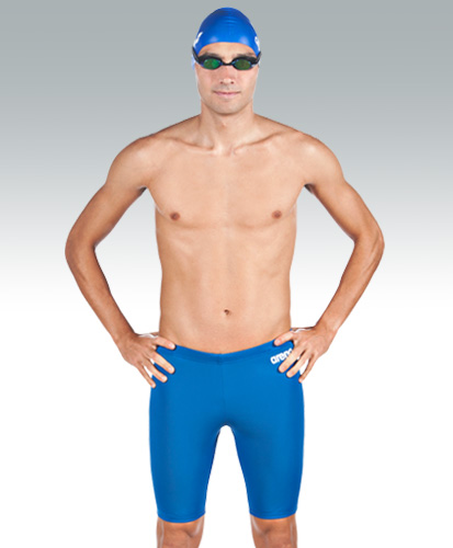 https://allamsport.ma/wp-content/uploads/2020/07/arena-men-swimwear-jammer.jpg
