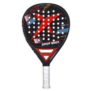 https://allamsport.ma/wp-content/uploads/2020/07/raquettes-de-padel-professionnel-drop-shot-conquer-300x300.jpg