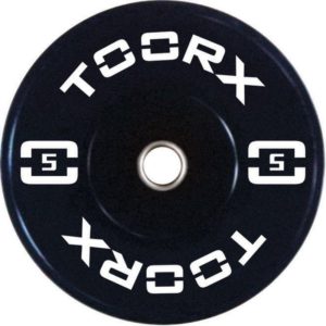 https://allamsport.ma/wp-content/uploads/2020/07/toorx_disco_bumper_training_5KG-300x300.jpg