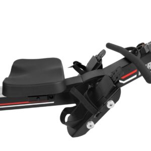 https://allamsport.ma/wp-content/uploads/2020/09/Unlimited-H5-Air-Rower-Asiento-1-300x300.jpg