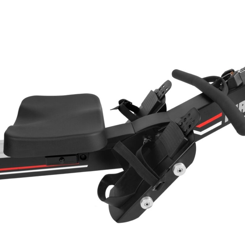 https://allamsport.ma/wp-content/uploads/2020/09/Unlimited-H5-Air-Rower-Asiento-1-790x790.jpg
