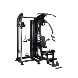 https://allamsport.ma/wp-content/uploads/2020/12/afw_-_bk179c_-_two_stations_strenght_gym-300x300.jpg