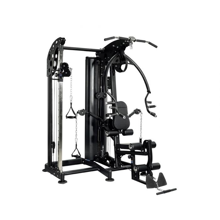 https://allamsport.ma/wp-content/uploads/2020/12/afw_-_bk179c_-_two_stations_strenght_gym.jpg