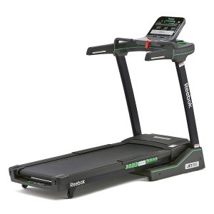 https://allamsport.ma/wp-content/uploads/2022/02/reebok-fitness-jet-200-series-treadmill-with-bluetooth-RVJF-10421BKBT-300x300.jpg