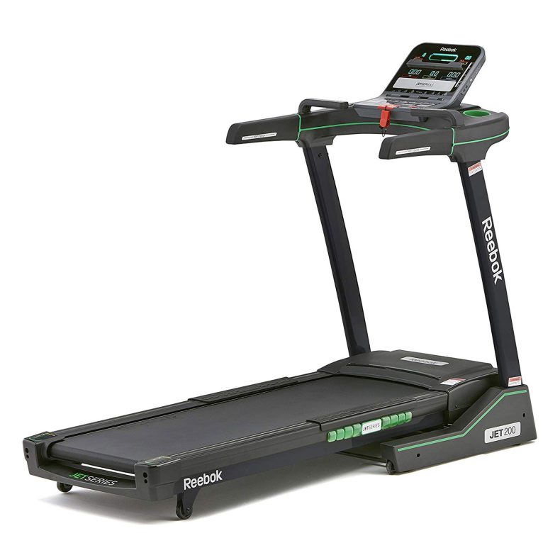 https://allamsport.ma/wp-content/uploads/2022/02/reebok-fitness-jet-200-series-treadmill-with-bluetooth-RVJF-10421BKBT-790x790.jpg