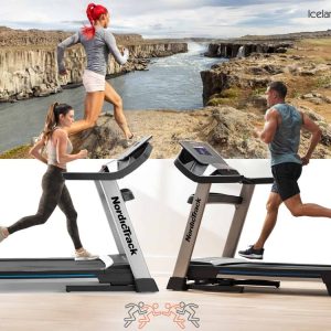 https://allamsport.ma/wp-content/uploads/2023/06/nordictrack-exp7i-vs.-exp10i-treadmill-review-300x300.jpg