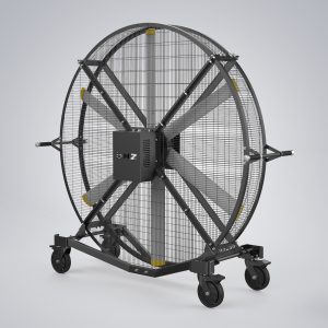 https://allamsport.ma/wp-content/uploads/2024/12/Cooling-Fan-FS300P-4-300x300.jpg