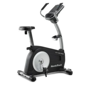 https://allamsport.ma/wp-content/uploads/2024/12/NordicTrack-gx4.5-upright-exercise-bike-300x300.jpg