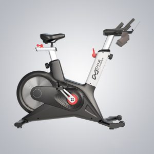 https://allamsport.ma/wp-content/uploads/2024/12/S300A-Indoor-Cycling-Bike_2-1-300x300.jpg