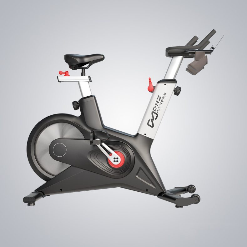 https://allamsport.ma/wp-content/uploads/2024/12/S300A-Indoor-Cycling-Bike_2-1-790x790.jpg