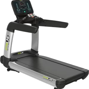 https://allamsport.ma/wp-content/uploads/2024/12/X8000Treadmill-300x300.webp