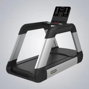 https://allamsport.ma/wp-content/uploads/2024/12/X8900-Treadmill_2-300x300.webp