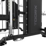 Smith Machine TOORX Professionnel ASX-6000 – Image 5