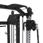 Smith Machine TOORX Professionnel ASX-6000 – Image 3