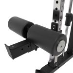 Smith Machine TOORX Professionnel ASX-6000 – Image 2