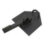 AHF-155 Total Core Con Base – Image 2