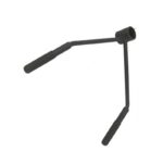 AHF-155 Total Core Con Base – Image 3