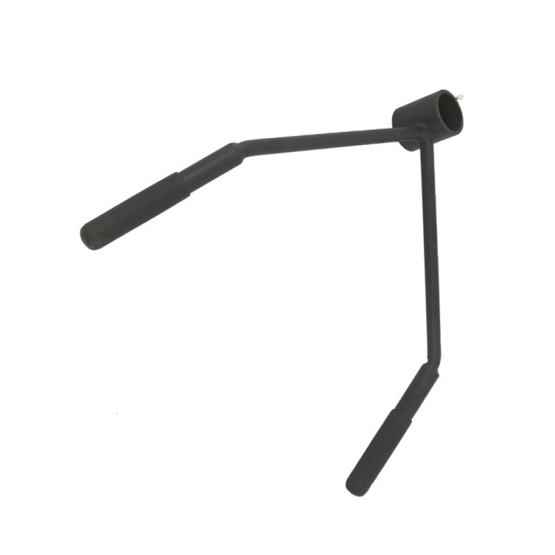 AHF-155 Total Core Con Base – Image 3