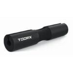 CIP-G Squat Pad Gummiploster