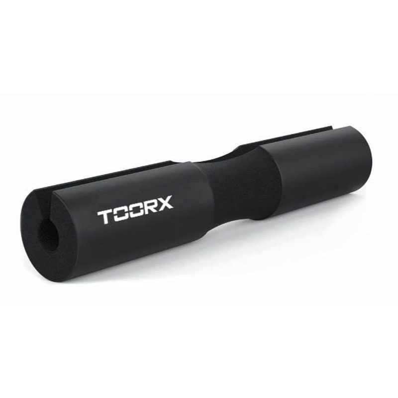 CIP-G Squat Pad Gummiploster