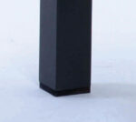 BABY FOOT F-200 EVOLUTION – Image 2