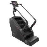 Climber escalier roulant fitness CLX 9000  TOORX Professionnel – Image 9