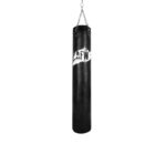 SAC DE BOXE ST 180 CM.