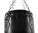 SAC DE BOXE ST 180 CM. – Image 2