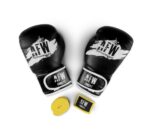 GANTS ET BANDAGES PU-PVC OZ