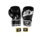 GANTS ET BANDAGES PU-PVC OZ – Image 2