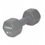 MV-1 a MV-6 Hltere de 1 Kg à 6 Kg – Image 5