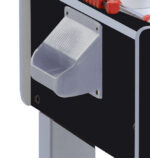 BABY FOOT F-200 EVOLUTION – Image 3