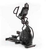 ELLIPTIQUE E35-2019 – Image 2