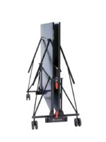 PROGRESS INDOOR BLUE – Image 3