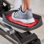 Reebok SL8.0 Vélo elliptique – Image 6