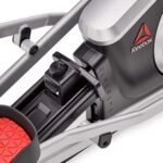 Reebok SL8.0 Vélo elliptique – Image 5