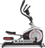 Reebok SL8.0 Vélo elliptique – Image 4