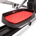 Reebok SL8.0 Vélo elliptique – Image 7