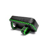 PAO/ HITTING SHIELD – Image 2