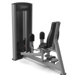 Adducteur/abducteur PLX-7900