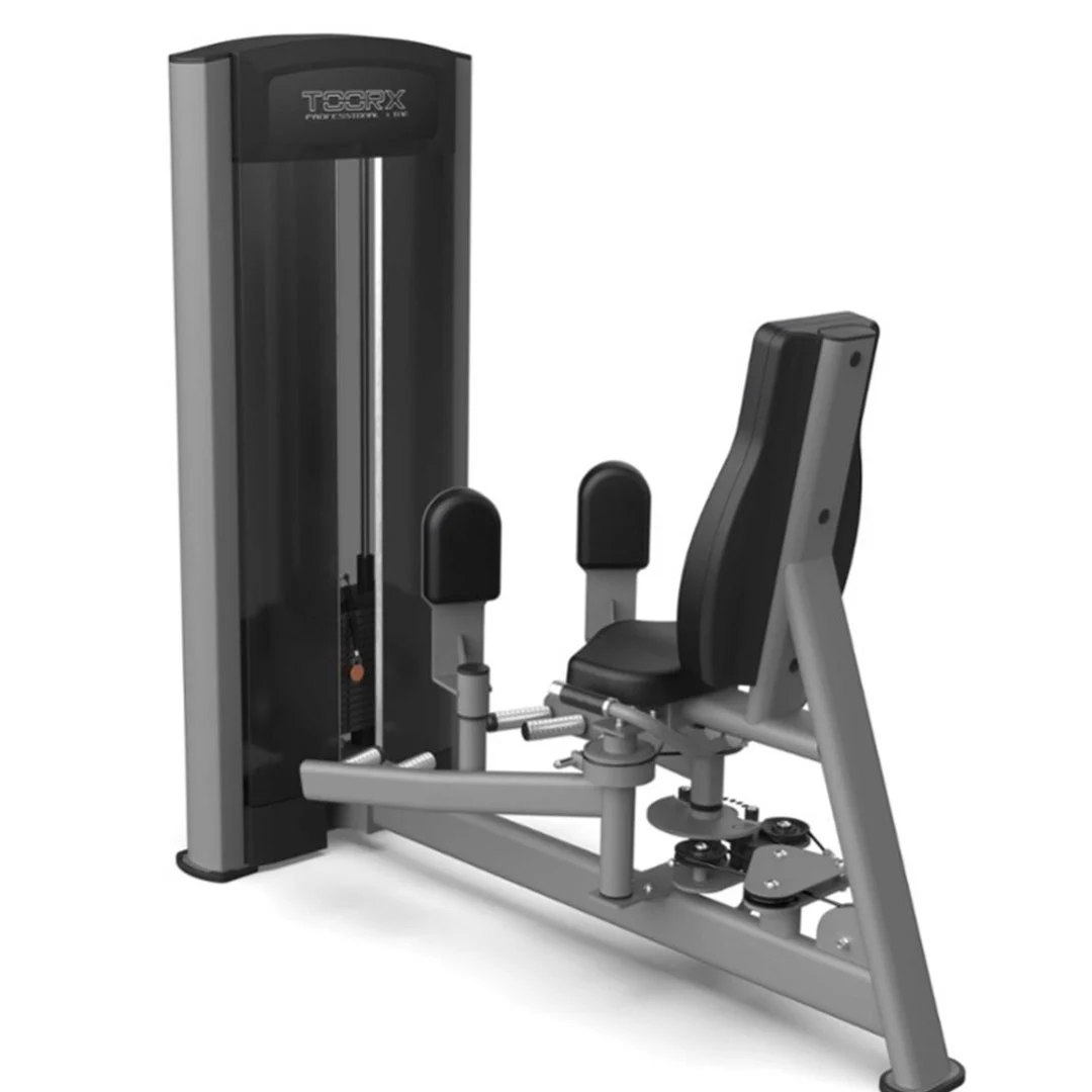 Adducteur-abducteur-PLX-7900-_1_ Adducteur/abducteur PLX-7900 – Image 1