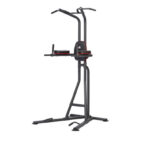 Chaise Romaine Adidas