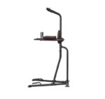 Chaise Romaine Adidas – Image 2