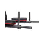 Chaise Romaine Adidas – Image 3