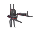 Chaise Romaine Adidas – Image 4